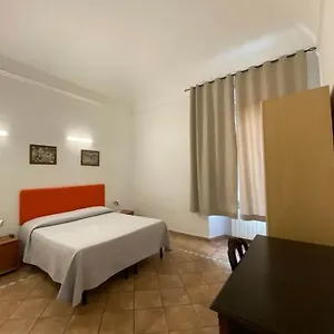 Il Papavero , Rome Italy