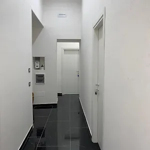 Savastano House Πανσιόν Νάπολη