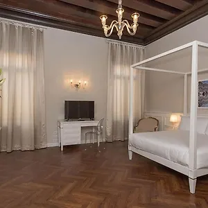 Ih Salute Palace (adults Only) Ξενοδοχείο Βενετία