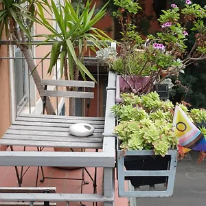 Guest house Casa, Bologna