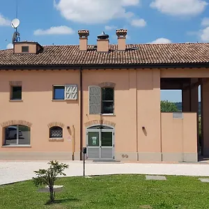 Ben Ti Voglio Farma
