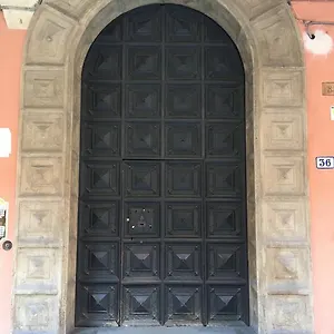Bed & Breakfast Antica Casa Zucchini, Bologna