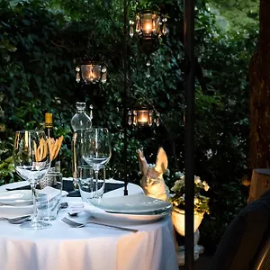 Bed & Breakfast Amobo, Bologna