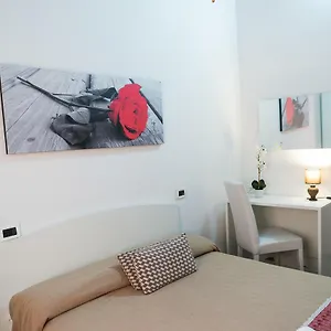 Backpackers House Venice