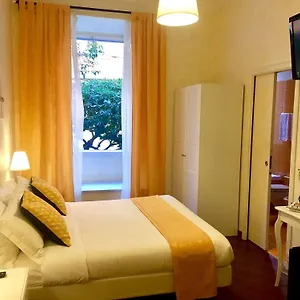 zkontrolujte dostupnost
