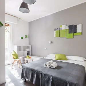 Interno 7 - Da Vale Μπολόνια