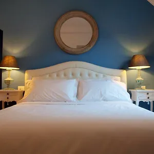 3* Casa de hóspedes Cosmopolitan